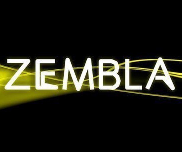 Is Nederland goed genoeg beschermd tegen ransomware?