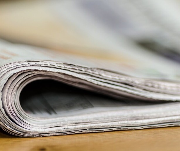 Zembla onderzoekt: hoe is COVID-19 ontstaan?