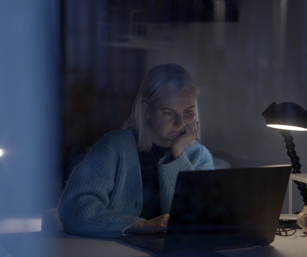 Mentale problemen voor jongeren