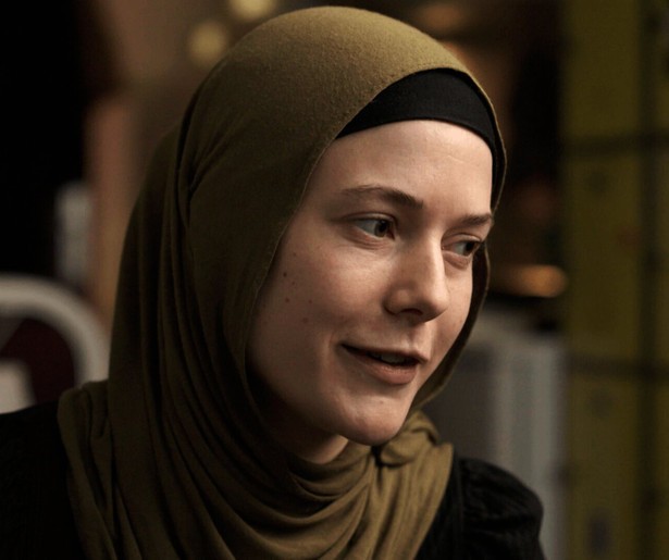 Zembla belicht het Amsterdamse wooncomplex Stek dat voor voor problemen zorgt