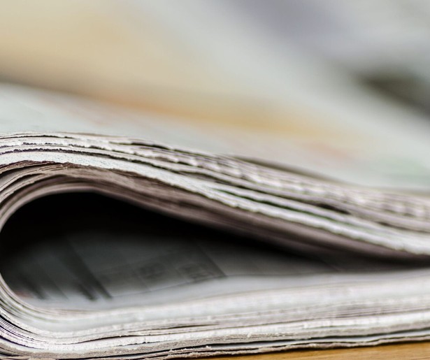 Zembla duikt in de wereldwijde zaadhandel