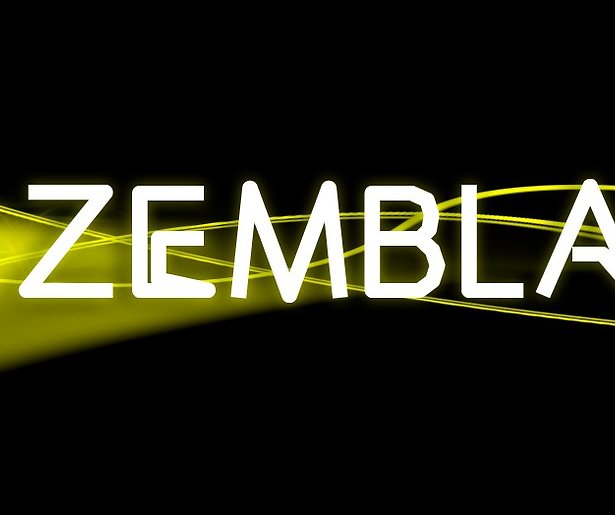 Wat is de toekomst van muziek? 