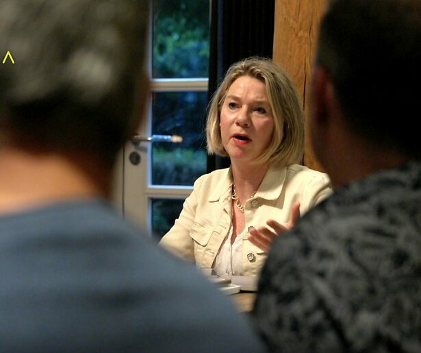 Onderzoeksprogramma Zembla krijgt andere uitzenddag