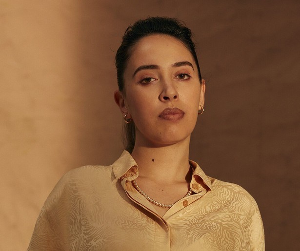 Lief en leed met elkaar delen