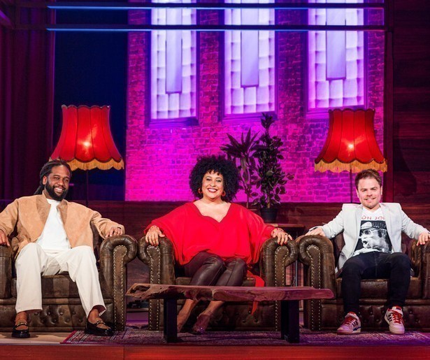 De laatste auditieronde voor de kwartfinale van Zing! gaat van start