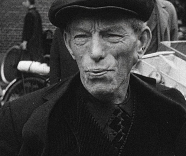 Documentaire Zo Doo Wiejleu Dat laat zien hoe Twente in een eeuw veranderd is