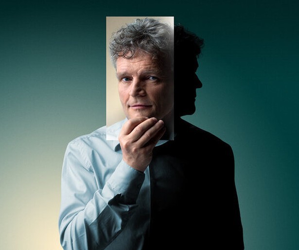 Zomergasten begint met architect Floris Alkemade