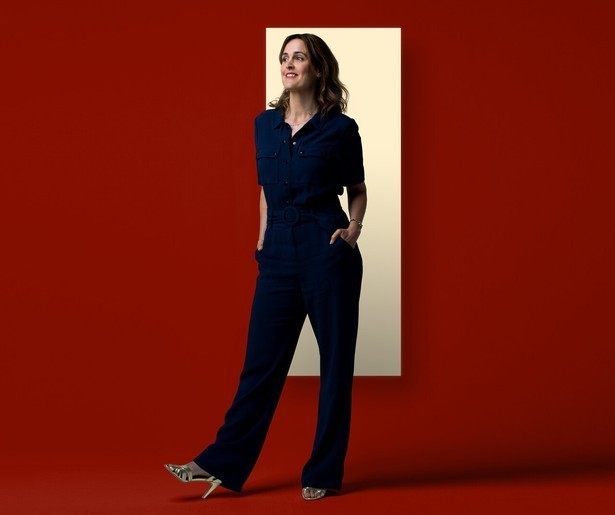 Zomergast Sevdaliza opent haar wereld