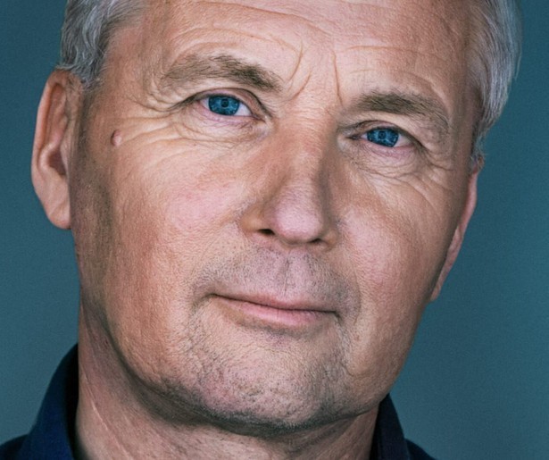 Politicus Eric van der Burg trapt het nieuwe seizoen van Zomergasten af op NPO2