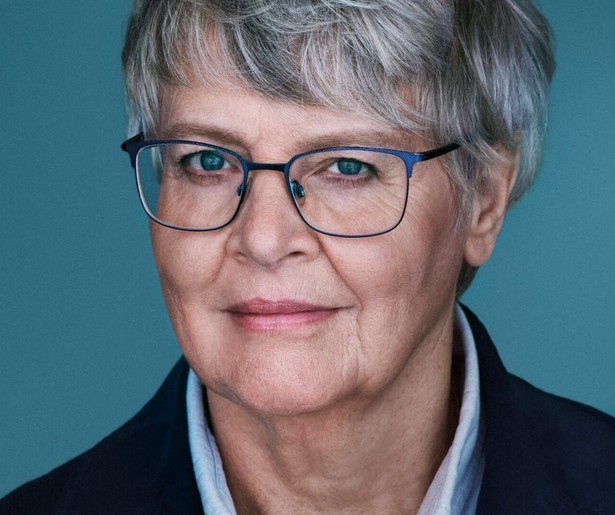 NOS-correspondent Garrie van Pinxteren staat centraal in Zomergasten