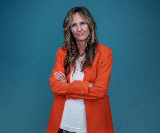 Margriet van der Linden gaat in Zomergasten met mensenrechtenadvocaat Liesbeth Zegveld in gesprek