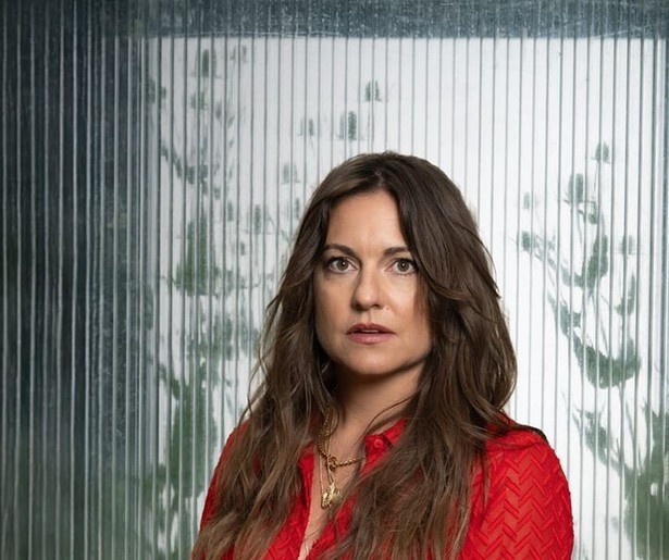 Eva Crutzen maakt haar opwachting in Zomergasten 