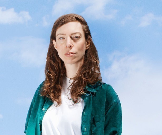 Hanna Bervoets is tweede Zomergast