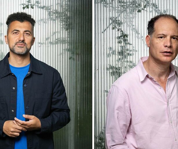 Dit zijn alle Zomergasten van 2025