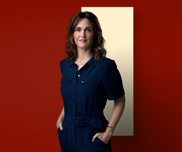 Dit is de opvolger van Janine Abbring in Zomergasten