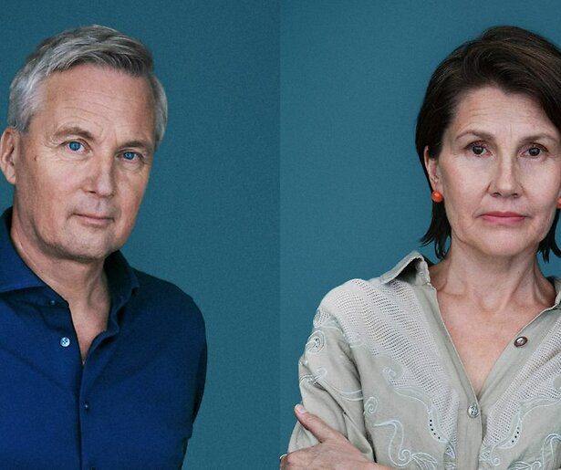 Dit zijn alle Zomergasten van 2024