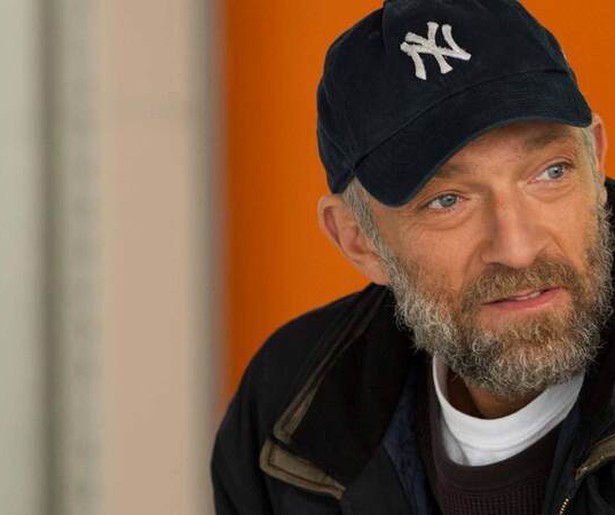 'De nieuwe' van de makers van Intouchables