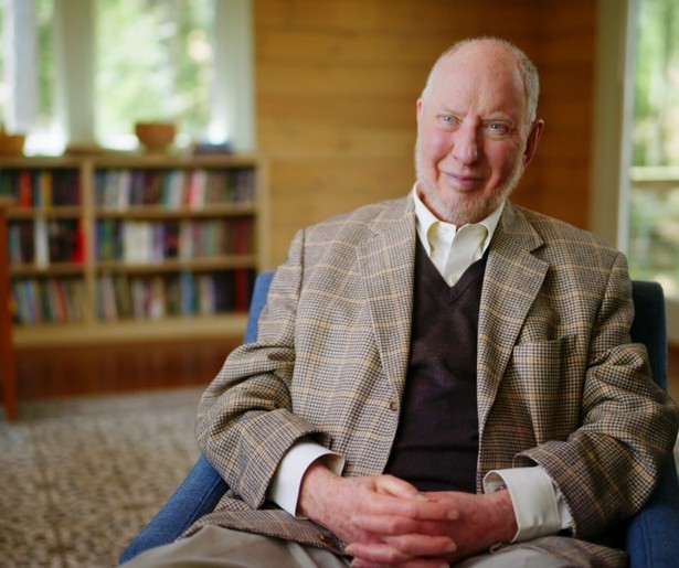 Het tweede deel van Zonder Ons, Geen Wij is op deze datum op televisie te zien