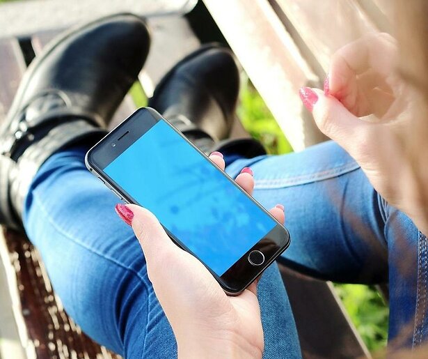 Zorgeloos streamen op je telefoon met deze tips