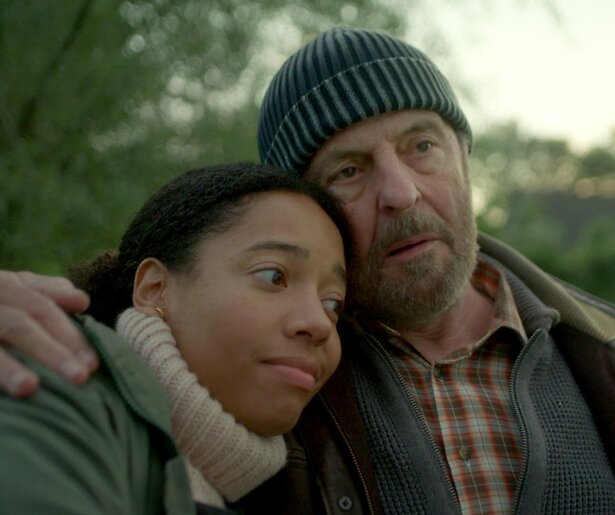 Dit is waarom aanstaande woensdag Zussen niet te zien is